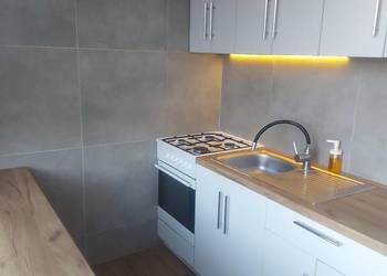 Mieszkanie  os Lotników 60m2