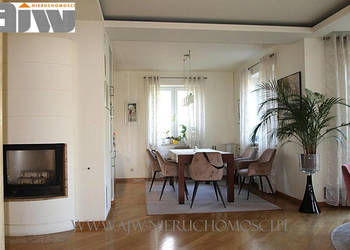 Dom wolnostojący 180m2 Warszawa Białołęka Dom wolnostojący 180m2 Warszawa Białołęka