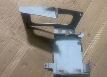 Uchwyt mocowanie modułu A2035451140 mercedes c w203