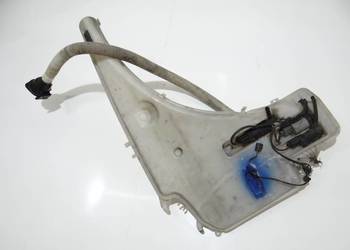 ZBIORNICZEK SPRYSKIWACZY BMW E91 XENON 7124231