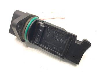 PRZEPŁYWOMIERZ MERCEDES VANEO A0041537328 1.7 91KM 02-05 CZUJNIK