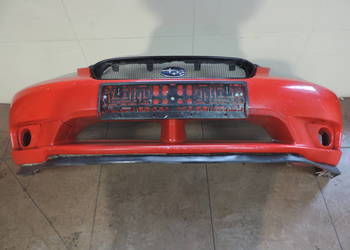 SUBARU LEGACY IV ZDERZAK PRZEDNI 33J