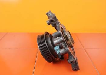 INSIGNIA ANTARA ZAFIRA 2.0 CDTI 17r B20DTH pompa wody 55508456 381340835