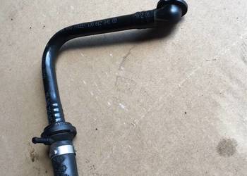 Przewód podciśnienia golf 4 1.9TDI 1J0612041GD