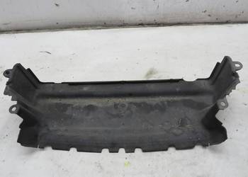 KIEROWNICA POWIETRZA JAGUAR XJ X351 AW93-8A095-AD
