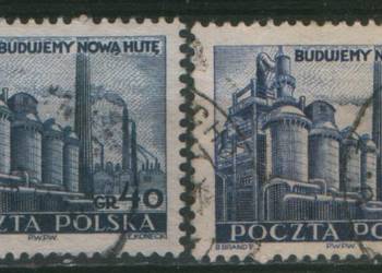 Zn. Fi 550 a, b kas 1951