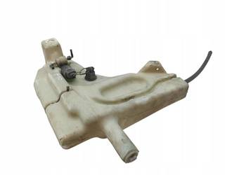 ZBIORNICZEK SPRYSKIWACZY 4L 4L0855453 Audi Q7 I (2005-2015)