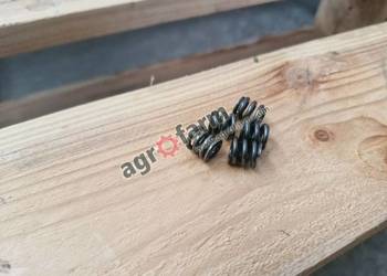 Sprężyna Valtra C90, 6000, 8000, C90, M120