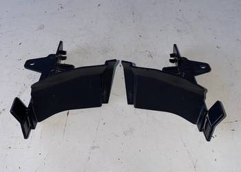 WEWNĘTRZNE BMW X1 F48 F49 11368514