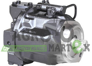 20/925353, 20-925353 POMPA HYDR 75cm3 JCB
