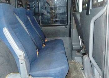 Sprzedam Iveco deily IV