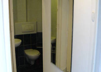 Duze lustro   100 zl