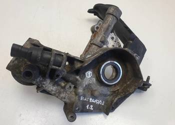 Fiat Punto II 1.2 8V POMPA OLEJU olejowa 55195304