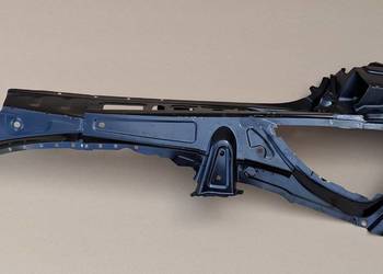 AUDI A5 B9 F5 SPORTBACK WSPORNIK WZMOCNIENIE PANEL BŁOTNIKA PRAWY TYŁ