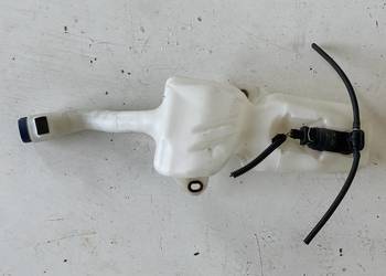ZBIORNIK PŁYNU SPRYSKIWACZY FIAT 500