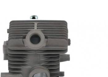 Cylinder Kompletny STIHL MS192 MS192T 37mm NIKASIL