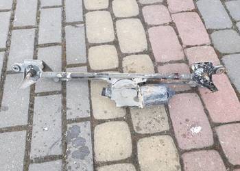 Mechanizm wycieraczek Mazda 6 GG GY