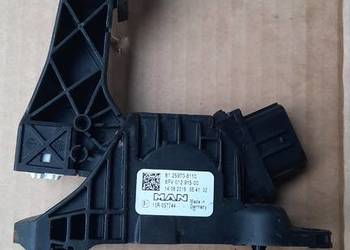 Pedał Gazu Man Tgx Tgs 81.259706110 euro 6