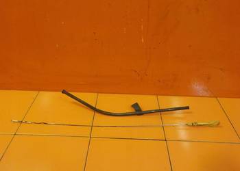 RANGER MAZDA BT-50 2.5 TDCI 09r 143KM WLAA miarka oleju bagnet WE01