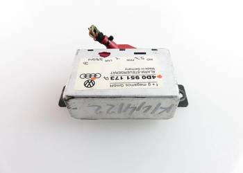 MODUŁ ALARMU AUDI A8 (4D2, 4D8) 4D0951173