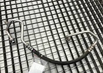 RURKA KLIMATYZACJI MAZDA 3 BM BPP3-61461 2.0 165KM Hatchback