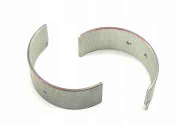 PANEWKI KORBOWODOWE 2SZT FIAT UNO 1989-1995 NOWE ORYGINALNE 7728413