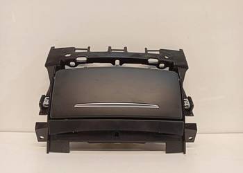 AUDI A8 D4 SCHOWEK POPIELNICZKA 4H0864051B