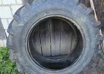 Opona 16.9 r34 stomil