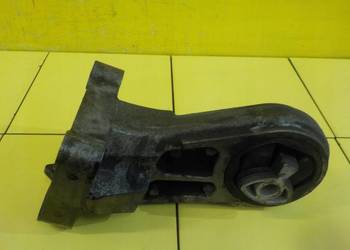 MASTER III MOVANO 2.3 DCI RWD 15r 145KM M9T698 poduszka silnika 326D84