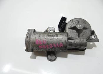 NASTAWNIK KOLEKTORA SSĄCEGO BMW E60 N62B44