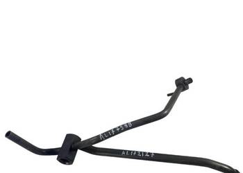 PRZEWÓD OLEJOWY AL177988, AL172127 JOHN DEERE 6020