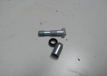 BMW F15 F20 F30 F36 zestaw naprawczy zaworu wkręcanego