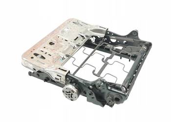 RAMA FOTELA PRZEDNIEGO CHRYSLER NOWA ORYGINALNA 68003084AA