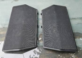 Maskownica głosnika mercedes w202 2028200012