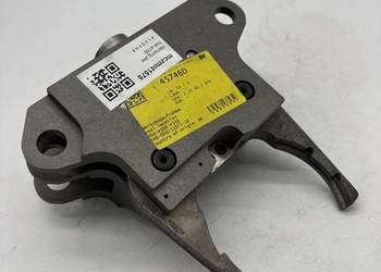 HSK-A100 Clamping Jaw