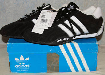 Buty Adidas Adiracer Lo .Nowe z metka. Zapraszam