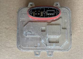 JAGUAR XE X760 PRZETWORNICA LAMPY 5DV009610-40