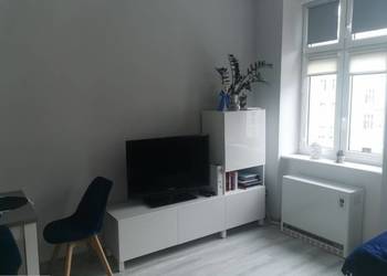 1pok, 28met, Okolice Prusa PIWNICA (Wrocław)