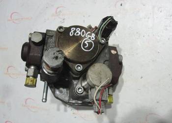 POMPA WTRYSKOWA 1460A043 MITSUBISHI ASX LANCER 1.8 DID DI-D 07-17