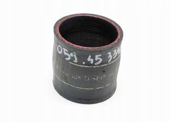 ŁĄCZNIK INTERCOOLERA 2.7 3.0 TDI AUDI A6 C6 Q5 A5