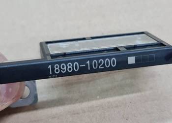 18980-10200 HYUNDAI KONA NIRO IONIQ BEZPIECZNIK ZESPOLONY