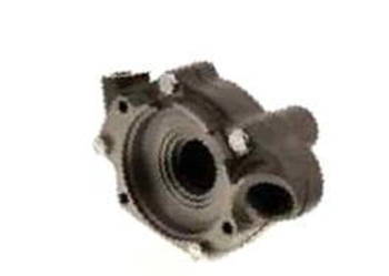 AL68094 Pompa Hydrauliczna John Deere