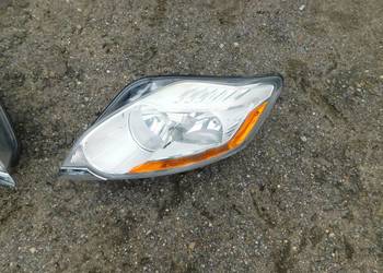 kuga I FL LIFT lampa lewa UK WYSYŁKA