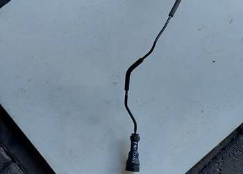 Przewód rurka wysprzęglika FIAT 500 L  01157T202