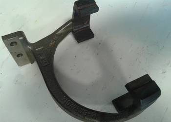 WIDEŁKI SKRZYNI  - 54147014