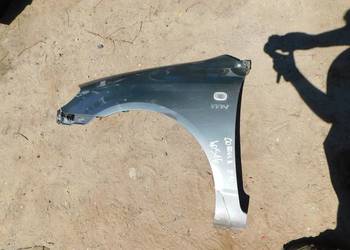 corolla E12 błotnik nr 40516 WYSYŁKA