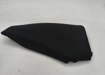 BOCZEK KANAPY LEWY TYŁ BMW 1 E87 E81 LIFT 7118681