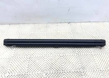 ROLETA BAGAŻNIKA SIATKA VW PASSAT B6 Hatchback 05-10 OSŁONA