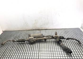 PRZEKŁADNIA KIEROWNICZA MAGLOWNICA VW TRANSPORTER T6 7LA909144F 2.0 11