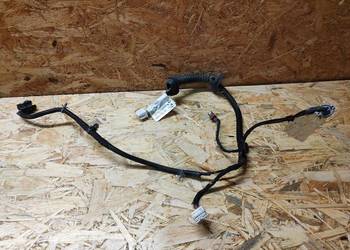 Wiązka Instalacja Drzwi Prawy Tył Nissan Qashqai J10 Lift 24127JD00D